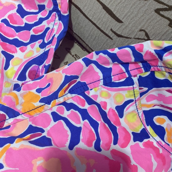 - Lilly Pulitzer - Picture 10 of 14